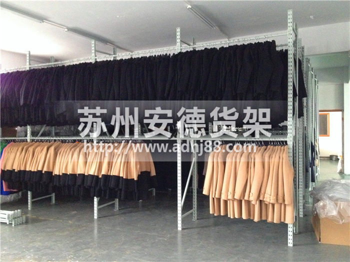 掛衣架-9