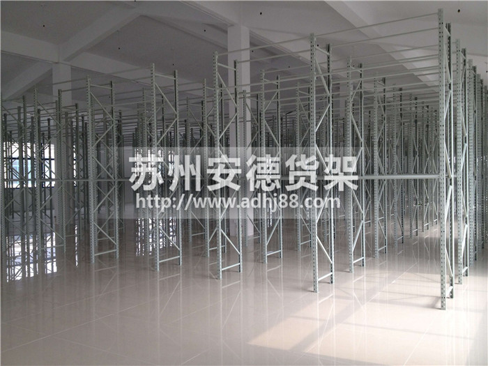 蘇州××服裝公司掛衣架